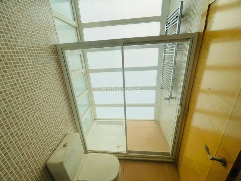 Foto cecc0305-9890-41b3-98c1-dbfda139286f. Chalet avec chauffage parking piscine dans Altea la vella Altea