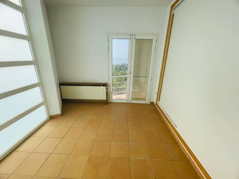 Foto cff36378-61fb-4b8c-8303-a4dd9861b47f. Chalet avec chauffage parking piscine dans Altea la vella Altea