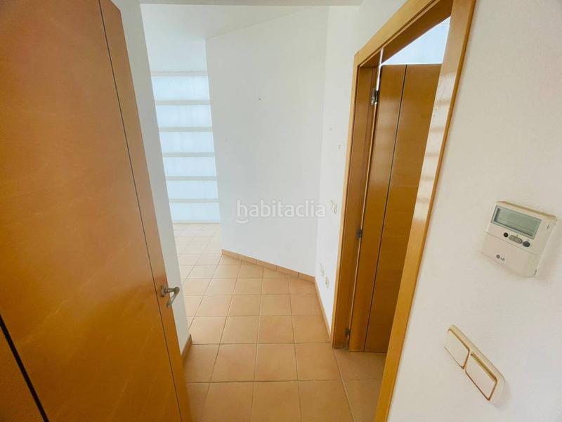 Foto d614c998-875a-4873-94c4-abd361bf11e7. Chalet avec chauffage parking piscine dans Altea la vella Altea