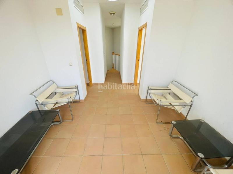 Foto d800033c-ab68-4d94-9484-dc42caa733de. Chalet avec chauffage parking piscine dans Altea la vella Altea