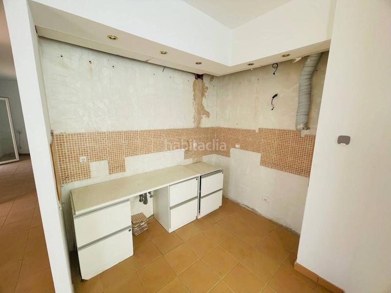 Foto f51f879a-5b29-48e1-a432-fbfc6c05c075. Chalet avec chauffage parking piscine dans Altea la vella Altea