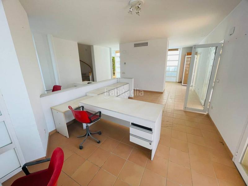 Foto fe1681ce-1df0-4604-8baa-379de3e18da6. Chalet avec chauffage parking piscine dans Altea la vella Altea