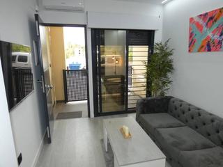 Estudi  Herreras y moreras. Apartamentos junto a jc1