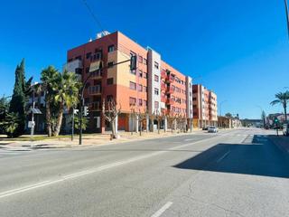 Local Comercial  Murcia de puebla de soto. Local en venta en puebla de soto30836