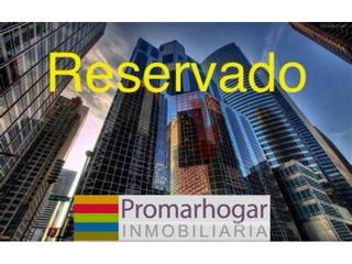 Piso  Escultor planes. Venta de piso en la unión