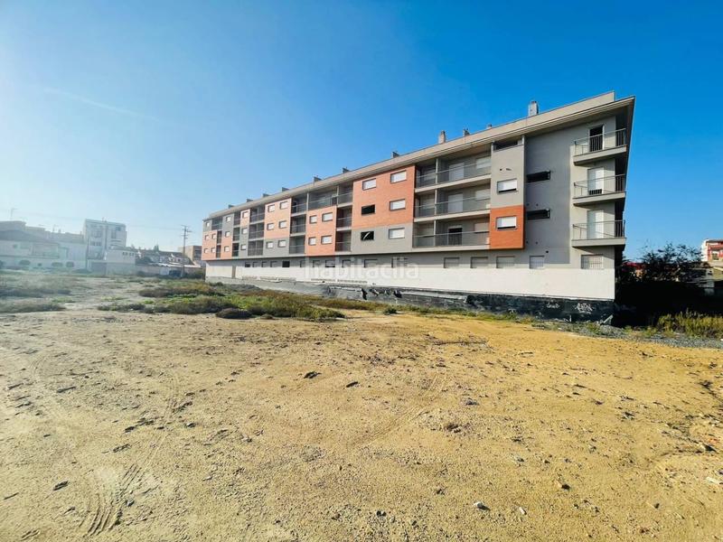 Foto 0942227b-aabd-4be2-b3cb-2f17cac0bc8e. Edificio  en venta en alquerias en Alquerías Murcia