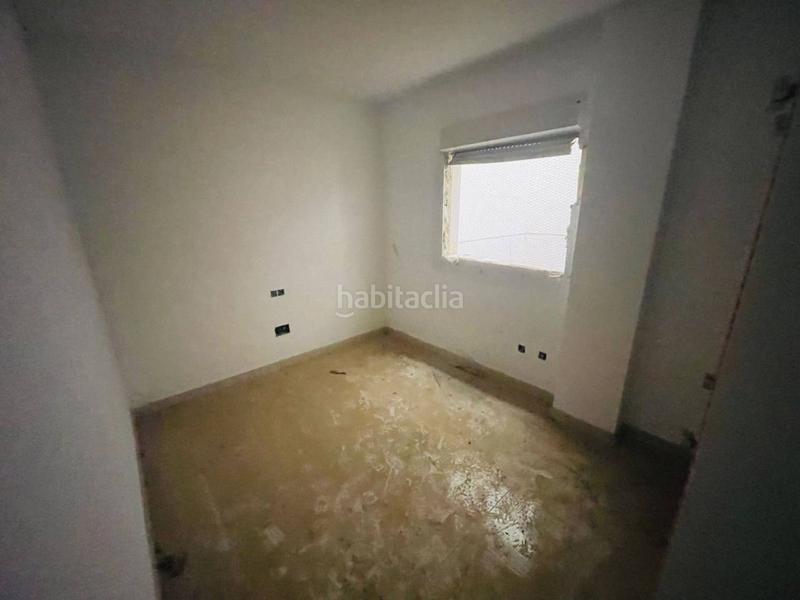 Foto 1514a19a-9edf-40f5-9834-bfb1ad2f287d. Edificio  en venta en alquerias en Alquerías Murcia