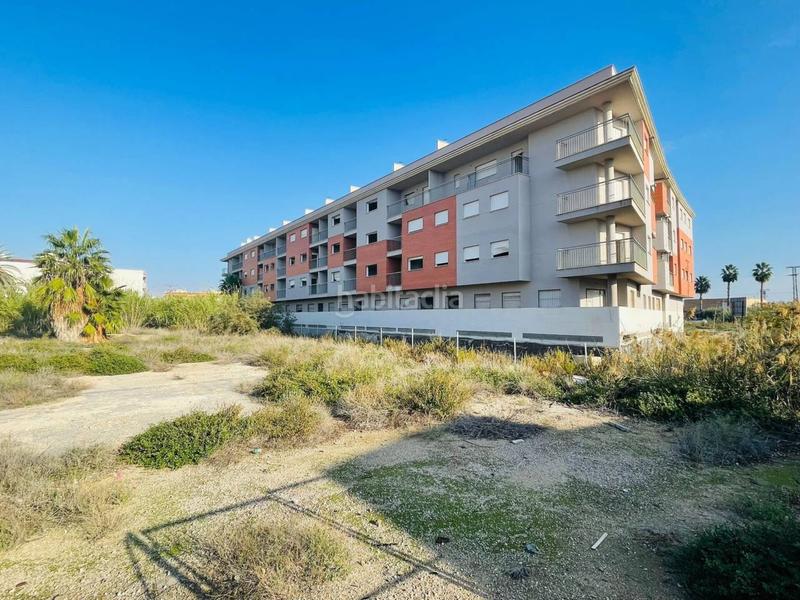 Foto 2e91ea94-c2c9-489c-8583-5f64a61efaa9. Edificio  en venta en alquerias en Alquerías Murcia