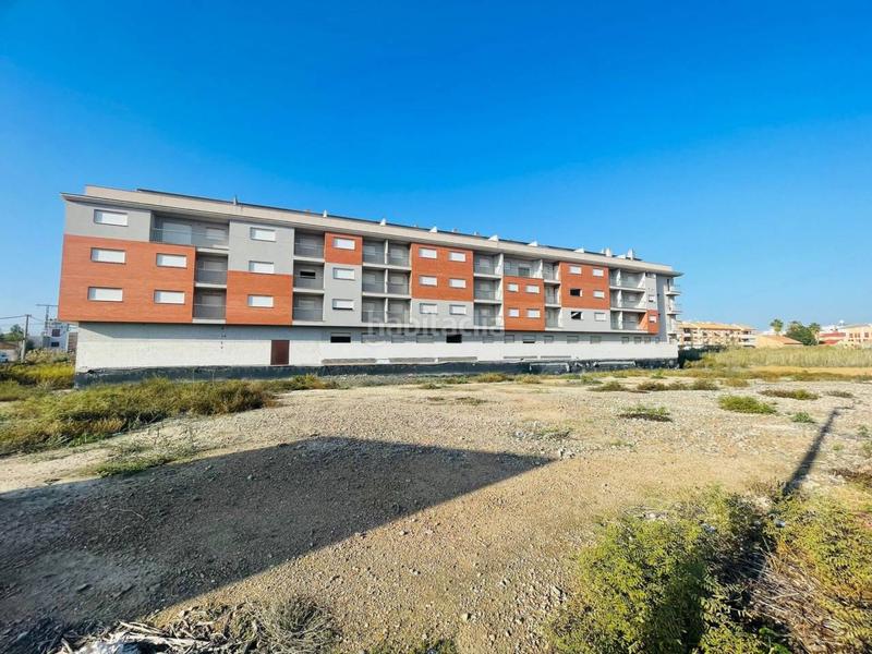 Foto 396b9e59-1893-4a57-be8f-667eac363a20. Edificio  en venta en alquerias en Alquerías Murcia