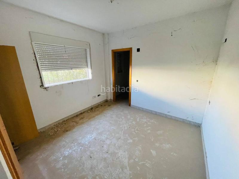 Foto 7df708ab-1824-4c71-afda-ac8ad2ffc723. Edificio  en venta en alquerias en Alquerías Murcia