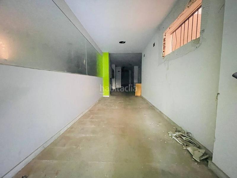 Foto a55b6242-12db-4b32-93c9-0408c218b985. Edificio  en venta en alquerias en Alquerías Murcia