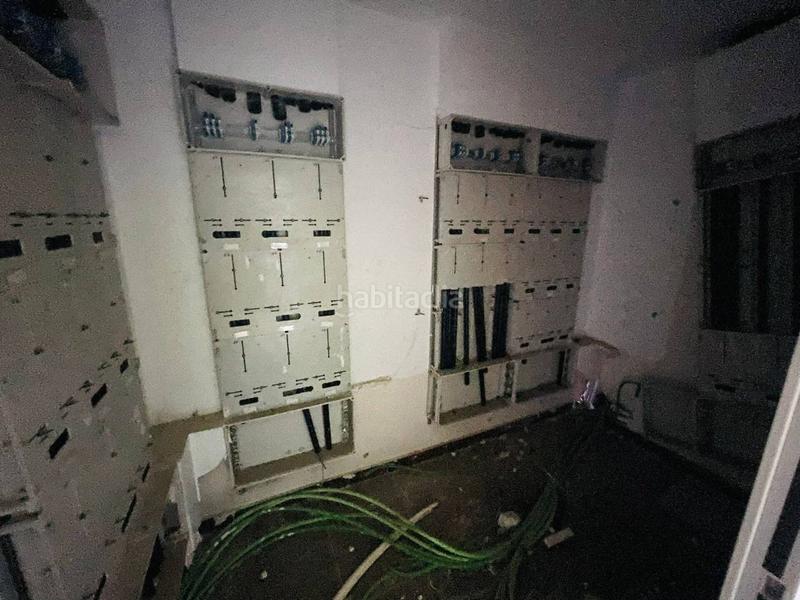 Foto a8b75052-c1c8-48b6-838b-ddb2a7eb804e. Edificio  en venta en alquerias en Alquerías Murcia