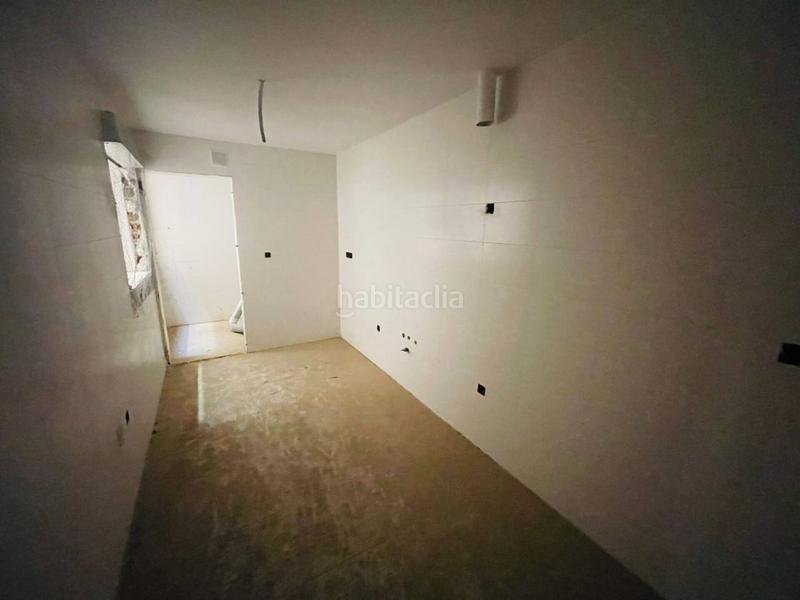 Foto f790654d-4b3b-447c-b6df-a03a02251ba9. Edificio  en venta en alquerias en Alquerías Murcia