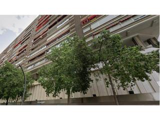Lloguer Oficina a Gran vía del escultor francisco salzillo 32. Oficina en alquiler en murcia capital