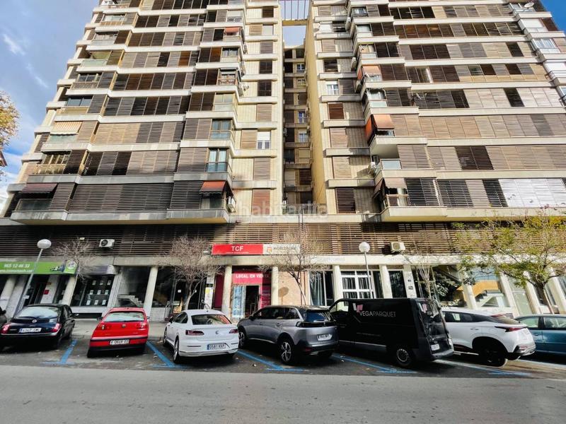 Foto 72d350be-bb4c-4dbd-b591-94dfd8f407d8. Local comercial  junto al puerto en Alicante