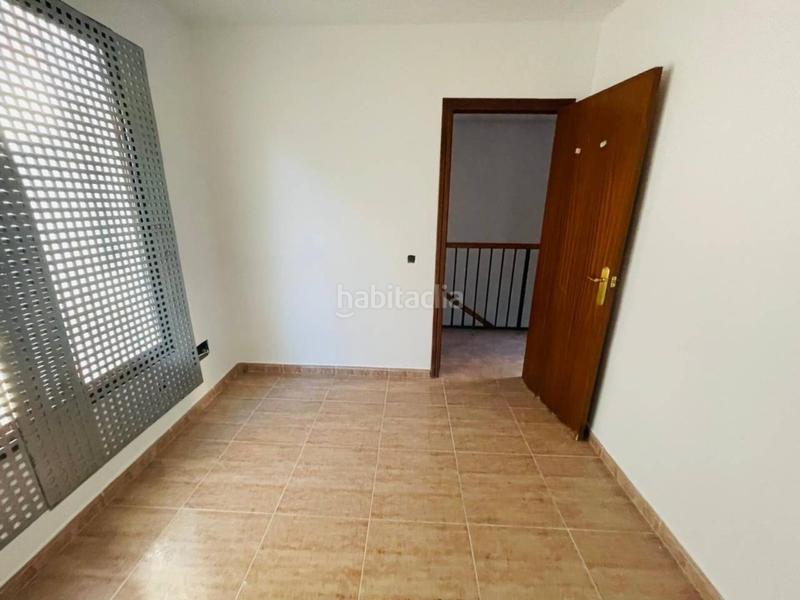 Foto 2ea8ca5a-123f-42ab-9b86-855e5b8d0419. Dúplex venta de dúplex en Monteagudo, capital en Murcia