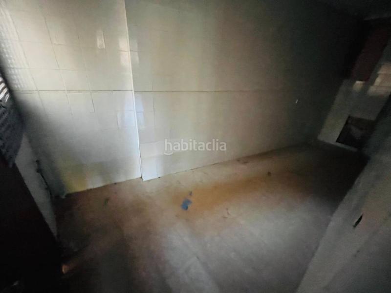 Foto 3a73e967-578b-4b11-8e39-92d803ca5ef1. Dúplex venta de dúplex en Monteagudo, capital en Murcia