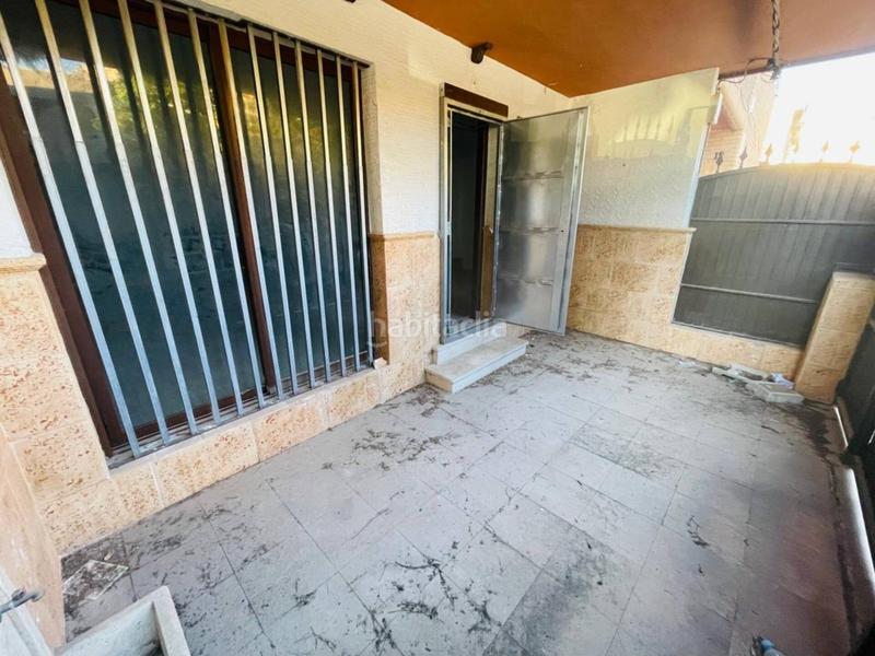 Foto 529119d6-ac08-4281-9fab-94a9ba7051e1. Dúplex venta de dúplex en Monteagudo, capital en Murcia