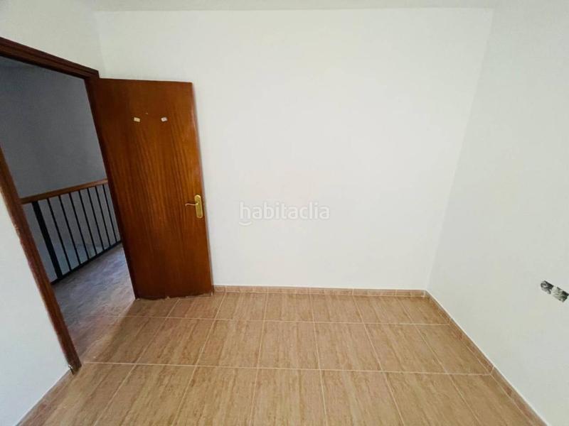 Foto 87c2cd13-f597-4f88-bb0e-f1a48b6c1909. Dúplex venta de dúplex en Monteagudo, capital en Murcia
