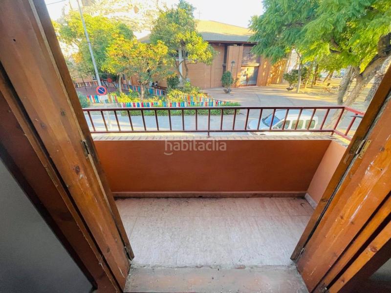 Foto 98a9a3ea-8d28-4300-afab-3b69b24b023a. Dúplex venta de dúplex en Monteagudo, capital en Murcia