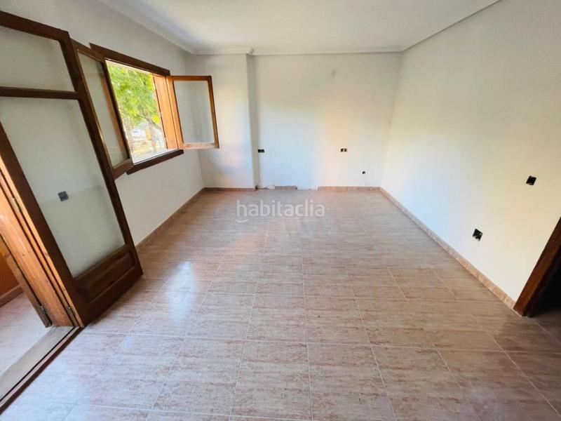 Foto 9a880fe5-f7f3-4455-a3f3-fd3d981ce086. Dúplex venta de dúplex en Monteagudo, capital en Murcia