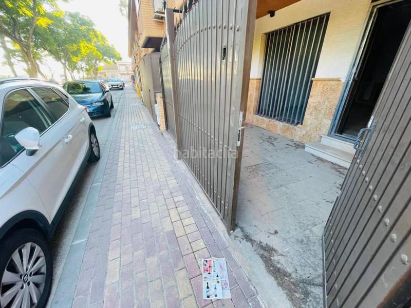 Foto a3c56225-ff5d-40b1-bb85-cdd83d4baca0. Dúplex venta de dúplex en Monteagudo, capital en Murcia