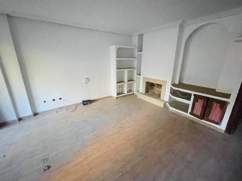 Foto c812ce82-7625-4cd7-9f32-21e2f8e76a2c. Dúplex venta de dúplex en Monteagudo, capital en Murcia