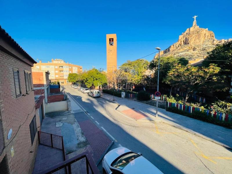 Foto dd411167-2b16-484a-bd86-1da4617e492d. Dúplex venta de dúplex en Monteagudo, capital en Murcia
