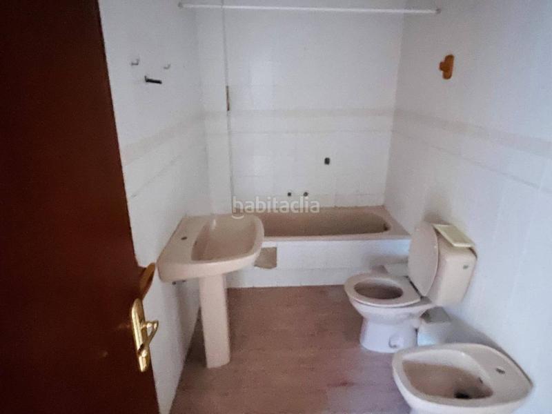 Foto f0f5732d-9ce1-4c4a-ba41-f43df69031d4. Dúplex venta de dúplex en Monteagudo, capital en Murcia