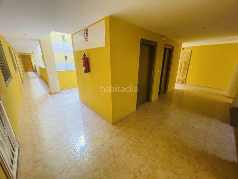 Foto 48a75a50-51d0-4d01-9160-a891babe53cd. Appartement avec parking piscine dans Torreblanca Torrevieja