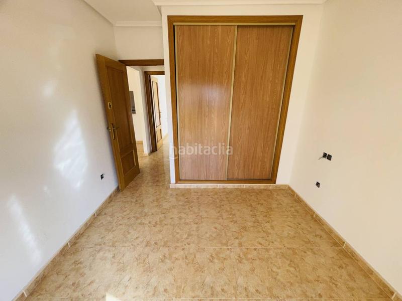 Foto 498d5866-1f09-47d6-9c30-75995e5fd790. Appartement avec parking piscine dans Torreblanca Torrevieja