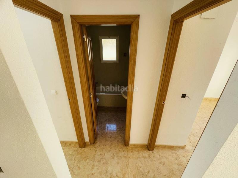 Foto 59156e42-0f60-4f3d-be6d-d86660b8d7c7. Appartement avec parking piscine dans Torreblanca Torrevieja