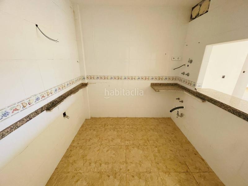 Foto 5eac3f84-f24e-4d7d-bf60-05829d41c6ac. Appartement avec parking piscine dans Torreblanca Torrevieja