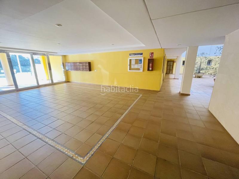 Foto 701c287e-4eeb-4bba-b7f9-472caa36df3a. Appartement avec parking piscine dans Torreblanca Torrevieja