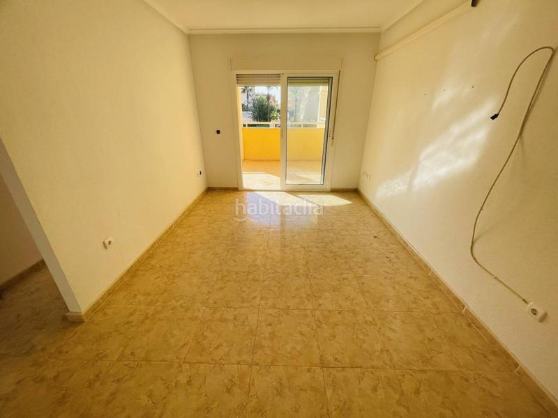 Foto 7497b1bb-4f34-40a7-bf14-7fc8fec442e9. Appartement avec parking piscine dans Torreblanca Torrevieja