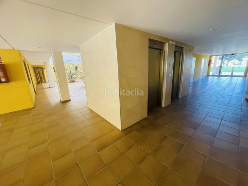 Foto 75952aad-eac8-4240-8233-f6e627261622. Appartement avec parking piscine dans Torreblanca Torrevieja