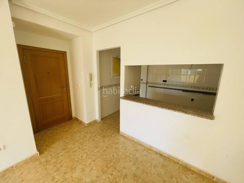 Foto 7b8c3497-b540-43bf-af08-65115d8a58db. Appartement avec parking piscine dans Torreblanca Torrevieja