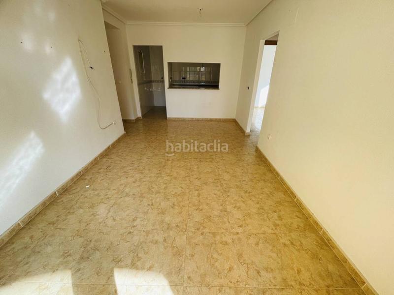 Foto 7bf89962-3630-4e4a-9063-fe18bb4eb01a. Appartement avec parking piscine dans Torreblanca Torrevieja