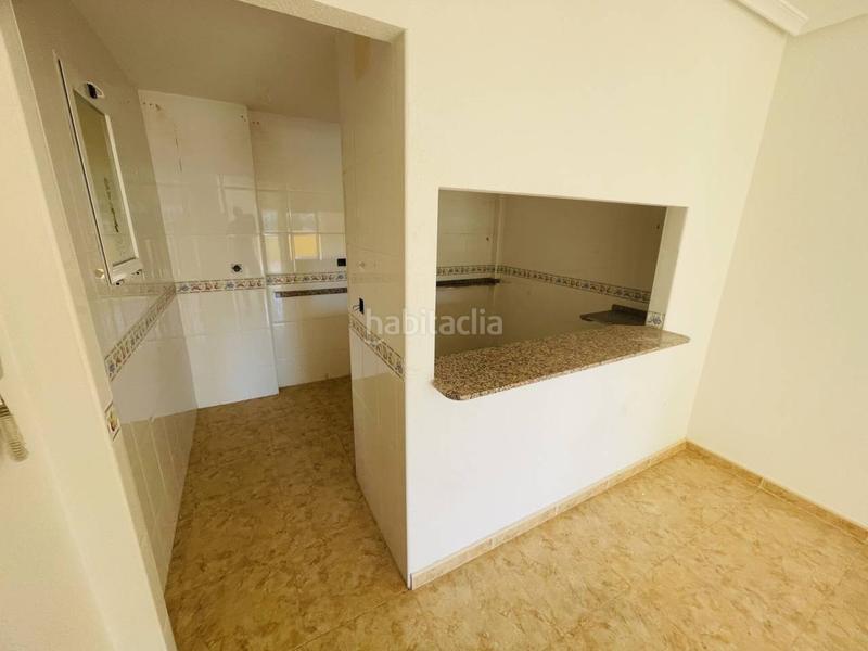 Foto 8f0a5027-839c-42a1-8e85-eaeeb1dad897. Appartement avec parking piscine dans Torreblanca Torrevieja