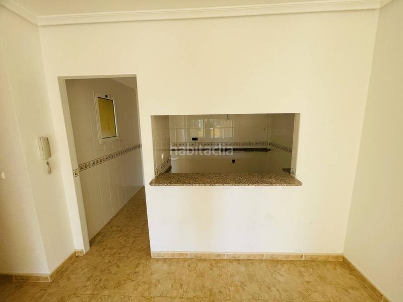 Foto 9b461d97-696e-433d-8962-f227393e18d5. Appartement avec parking piscine dans Torreblanca Torrevieja