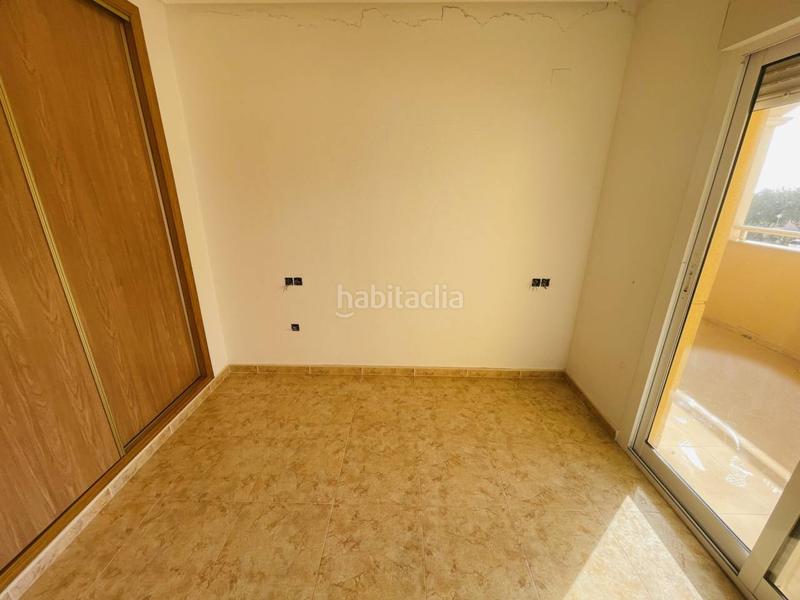 Foto a05edcc6-0d92-4d2b-8412-2d9567107296. Appartement avec parking piscine dans Torreblanca Torrevieja