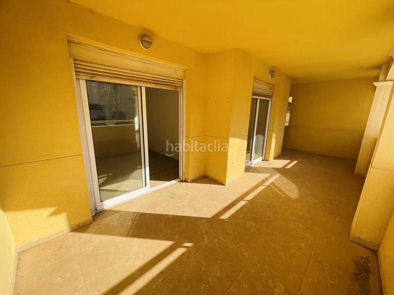 Foto a5f9f55d-a62d-48a7-bc25-705271b421bf. Appartement avec parking piscine dans Torreblanca Torrevieja