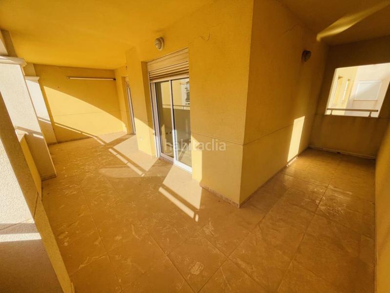 Foto aa5b8c42-c38a-4326-89a6-938386553b83. Appartement avec parking piscine dans Torreblanca Torrevieja