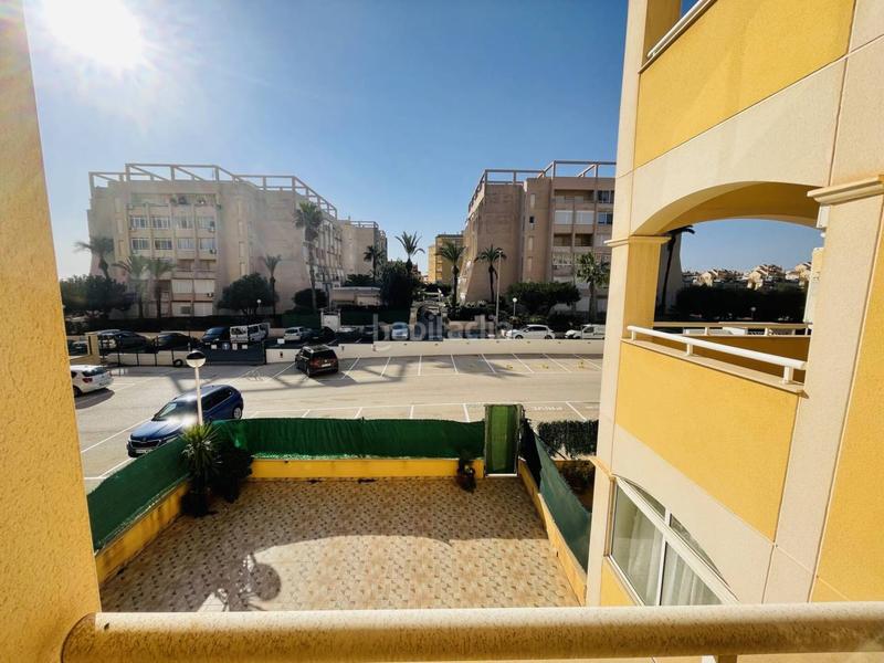 Foto afcbd71c-1428-48d0-a76c-068dc4719854. Appartement avec parking piscine dans Torreblanca Torrevieja