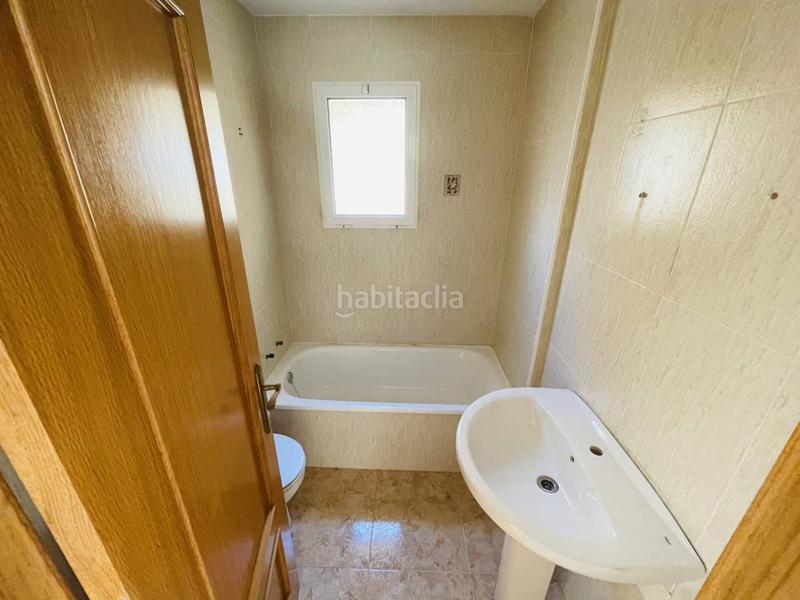 Foto d4ec2b57-ce52-4835-a682-20a35bdbbddd. Appartement avec parking piscine dans Torreblanca Torrevieja