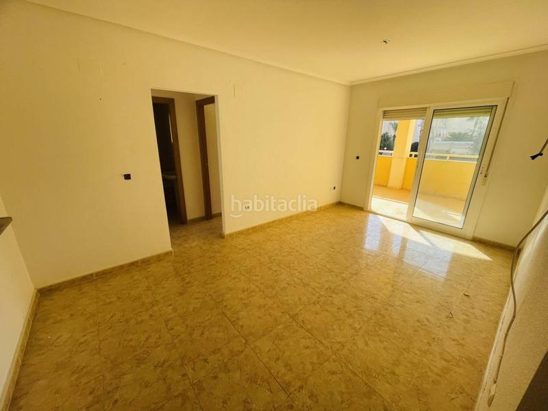 Foto e582da47-4bff-4e7d-b70e-c830498a8730. Appartement avec parking piscine dans Torreblanca Torrevieja