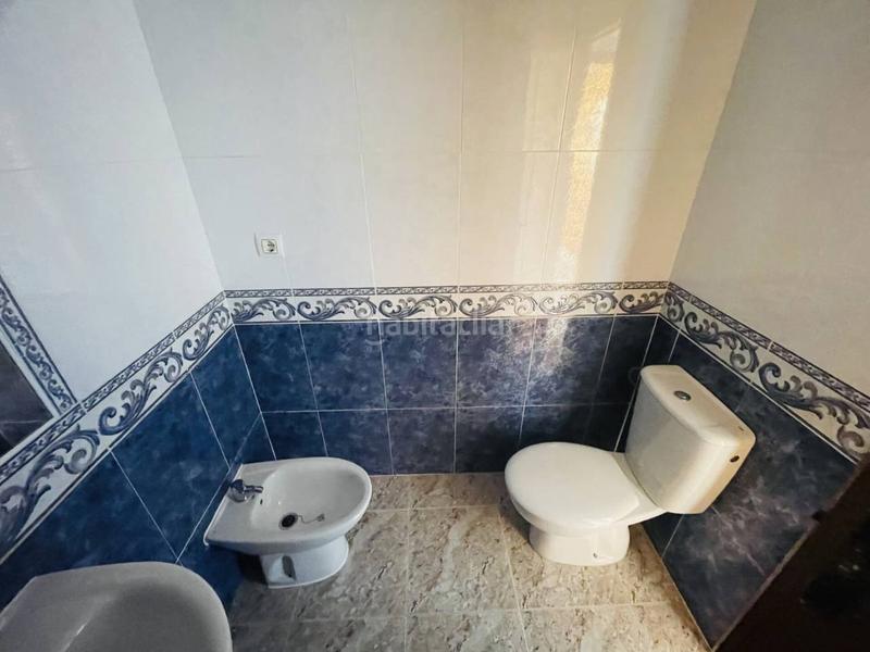 Foto 12d0792e-f5e9-4a51-8b38-4560587bd975. Casa con parcheggio in Villamartín-Las Filipinas Orihuela
