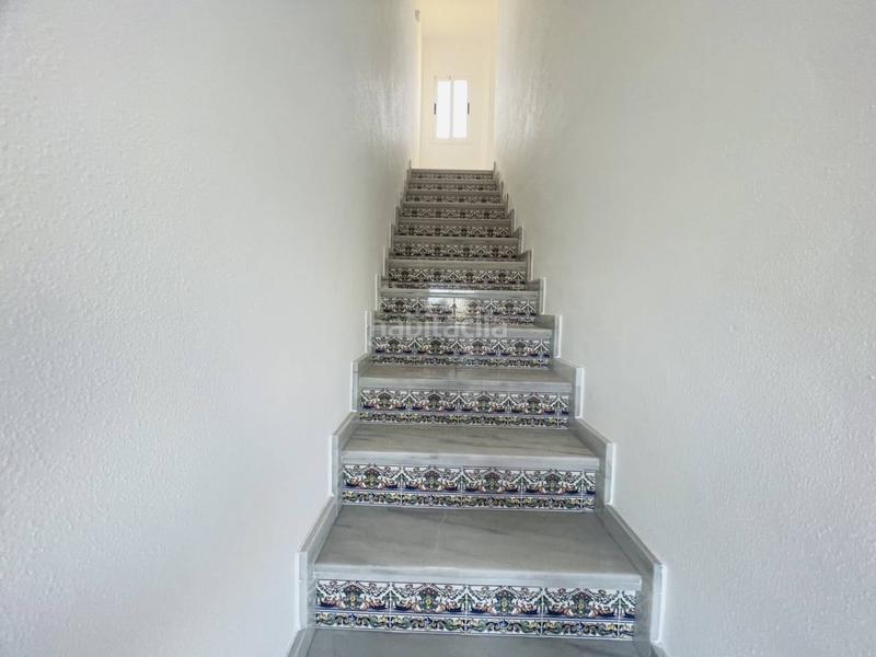 Foto 48c989ed-502a-401f-ba64-4ed94e390103. Casa con parcheggio in Villamartín-Las Filipinas Orihuela