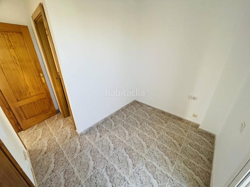 Foto 4efe191b-0c90-4b93-b77c-a7e12023958c. Casa con parcheggio in Villamartín-Las Filipinas Orihuela