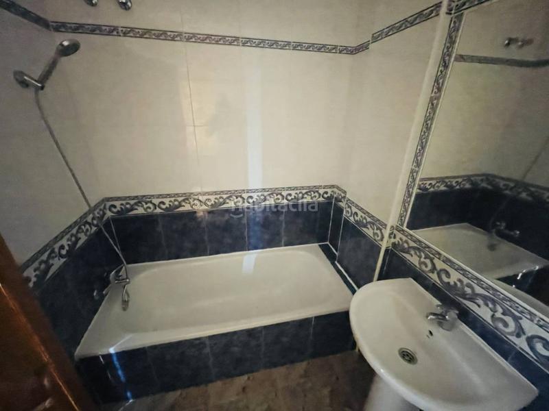Foto 5f70bd59-0110-4264-bf84-39bc18a140f8. Casa con parcheggio in Villamartín-Las Filipinas Orihuela